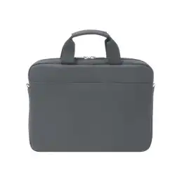 DICOTA Slim Case BASE - Sacoche pour ordinateur portable - 11" - 12.5" - gris (D31301)_5